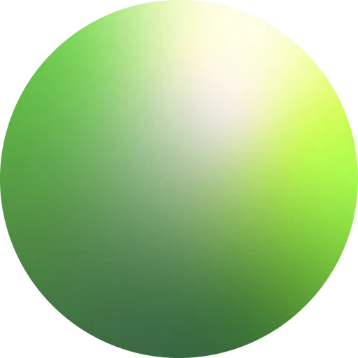 Mercury