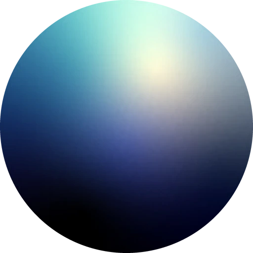 Saturn